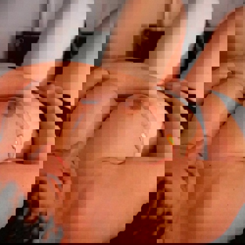 AjleenimVgelnest - +4917671975875, +49176-71975875, 0176-71975875