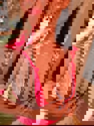 AnhDao1 - +4915755266143, +491575-5266143, 01575-5266143