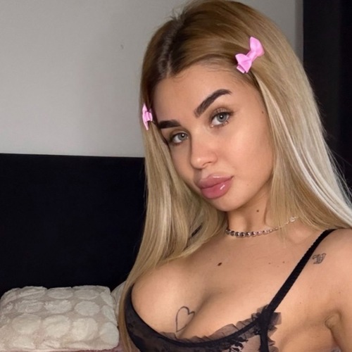 Kim15152149 - +4915214941573, +491521-4941573, 01521-4941573