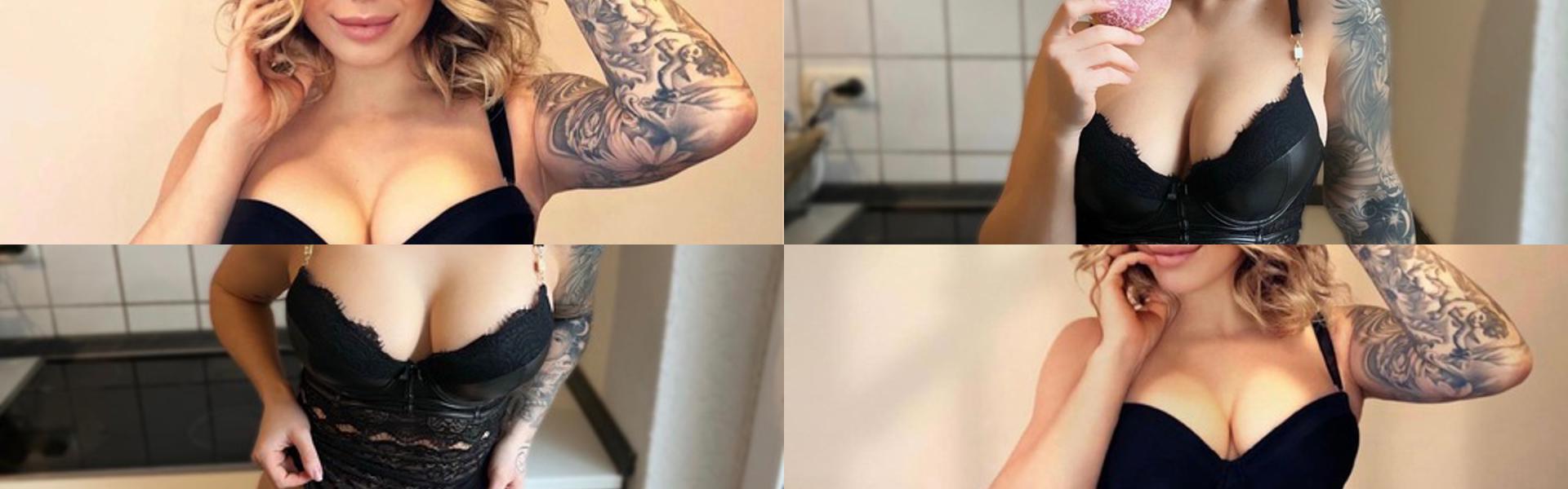 Profile Header Image