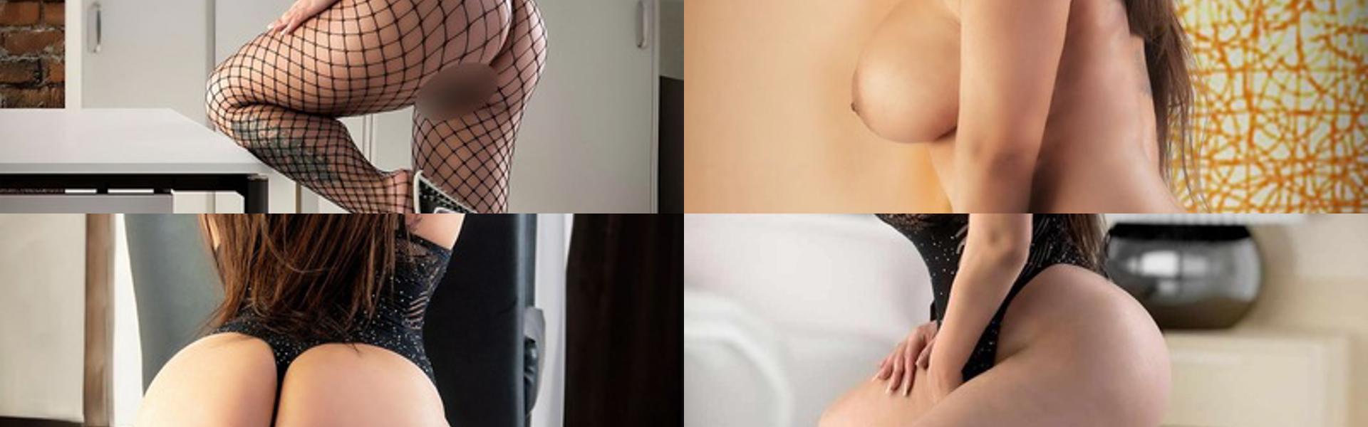 Profile Header Image