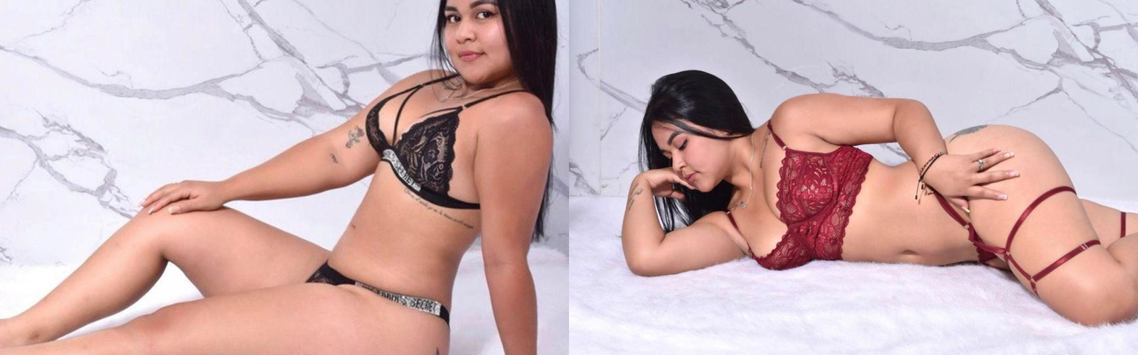 תמונת כותרת הפרופיל