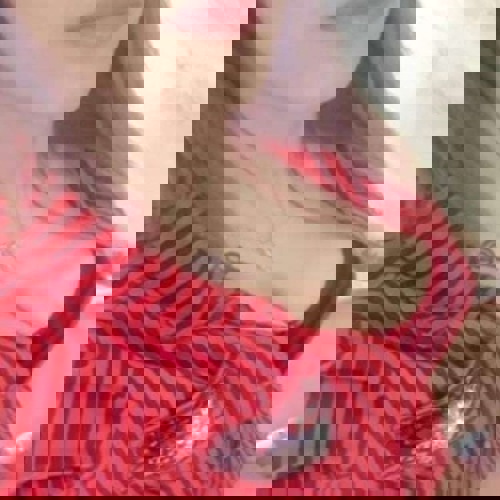 Lidia100OriginalBilder1 - +4915776928882, +491577-6928882, 01577-6928882