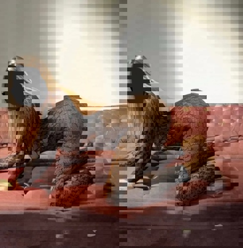 Ema15155114 - +4915511427366, +4915511-427366, 015511-427366