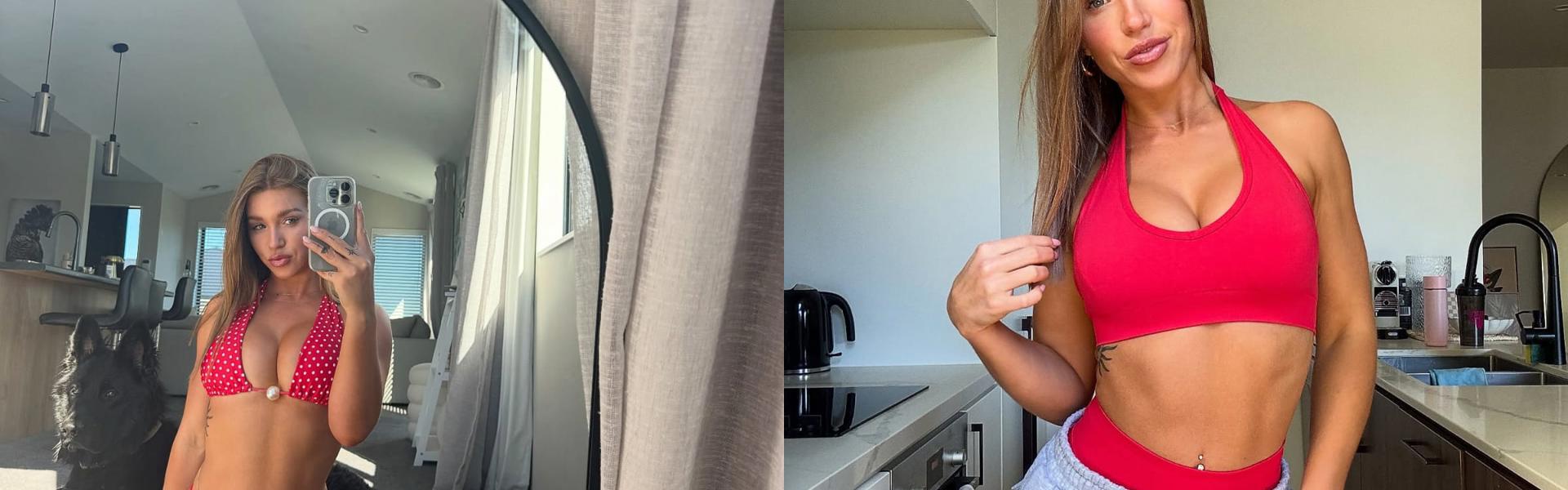 Imagen de encabezado del perfil