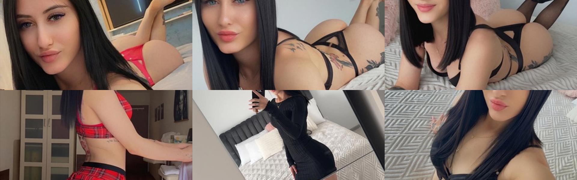 Profilio antraštės nuotrauka