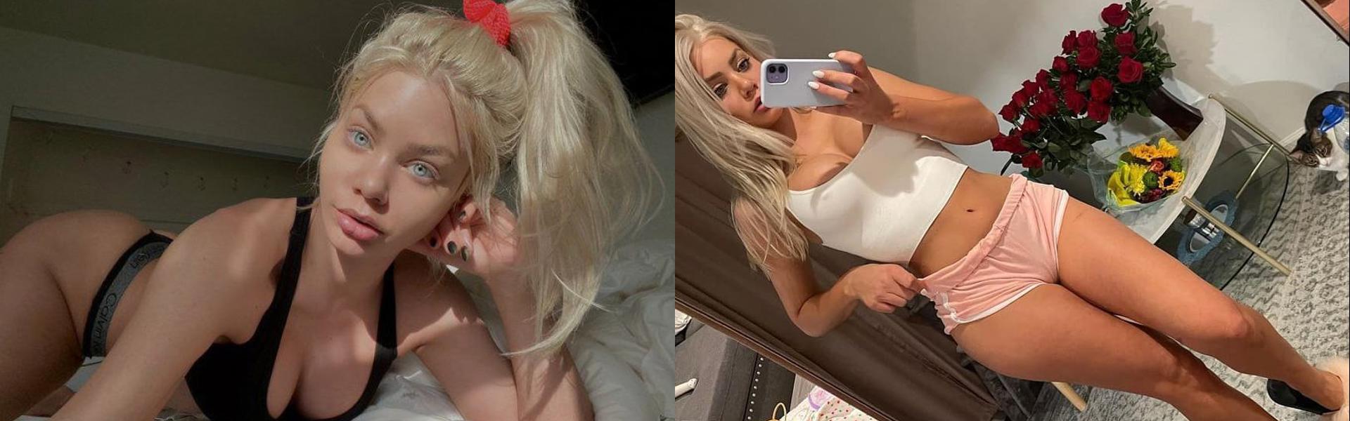 תמונת כותרת הפרופיל