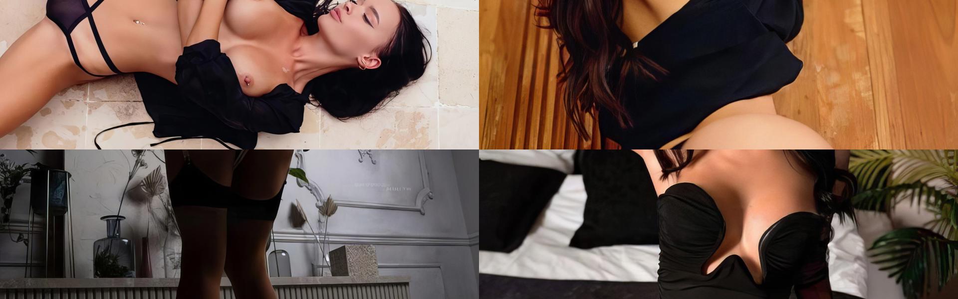 Imagem do cabeçalho do perfil