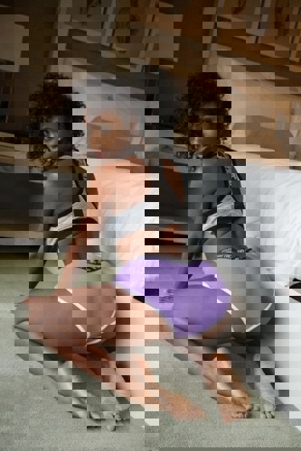 CristinaNEUENUMMER3 - +49351920677479, +49351-920677479, 0351-920677479