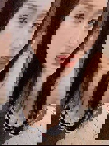 Selina15211 - +4915211056623, +491521-1056623, 01521-1056623