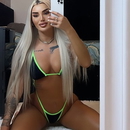 प्रोफ़ाइल छवि