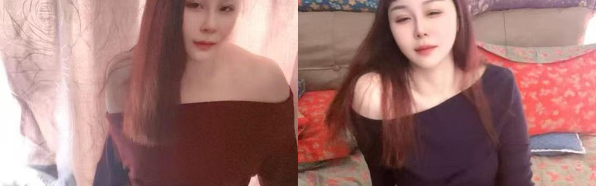 Imagine antet profil