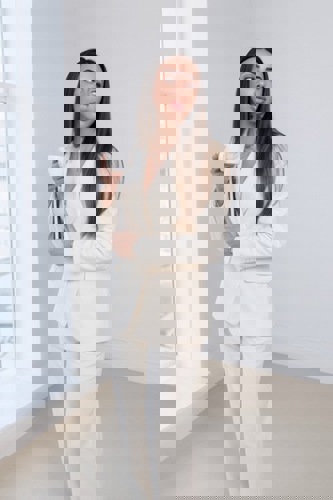 Ania11551 - +4915511403204, +4915511-403204, 015511-403204