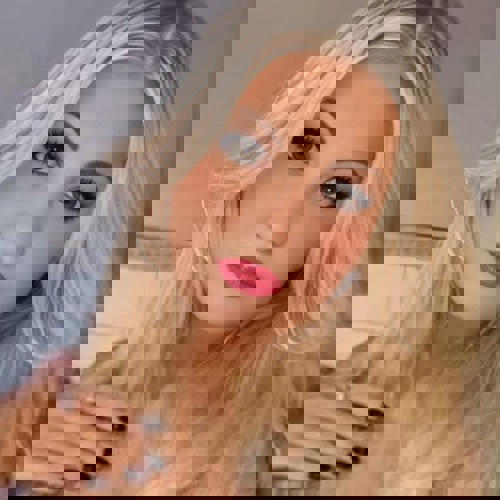 LAURA3630 - +4936306338802, +4936306-338802, 036306-338802