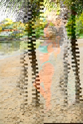 AndressaBella15 - +4915207126724, +491520-7126724, 01520-7126724