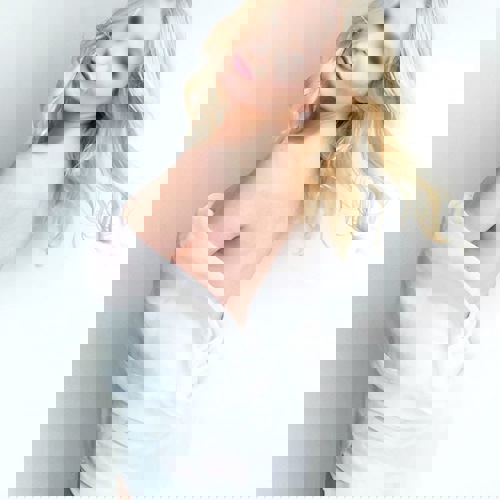 IzabellaMassageexpertin