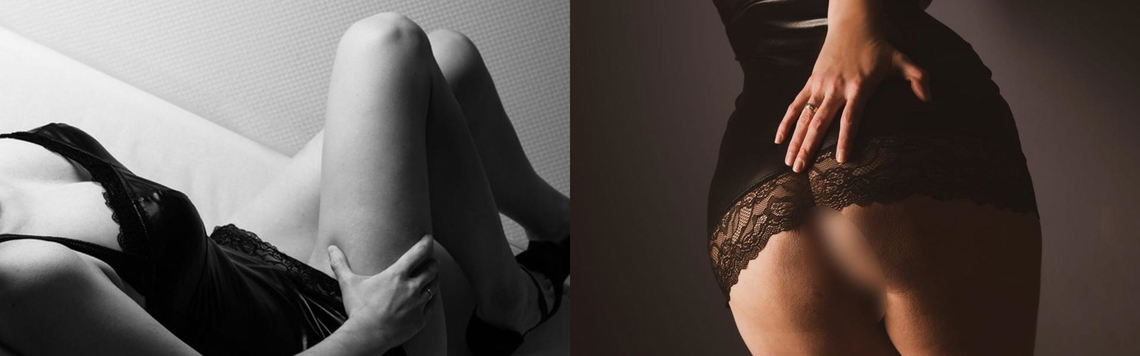 Profil-headerbillede