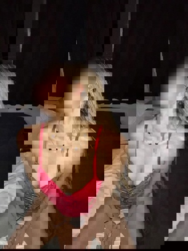 DeutscheMarieGanzNeu - +4915210627491, +491521-0627491, 01521-0627491