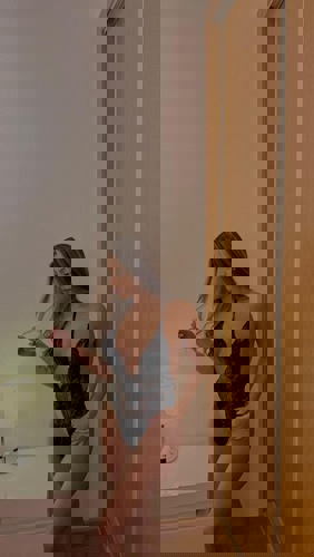 Ivonne157 - +4915784207457, +491578-4207457, 01578-4207457