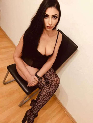 Klara157 - +4915779117130, +491577-9117130, 01577-9117130
