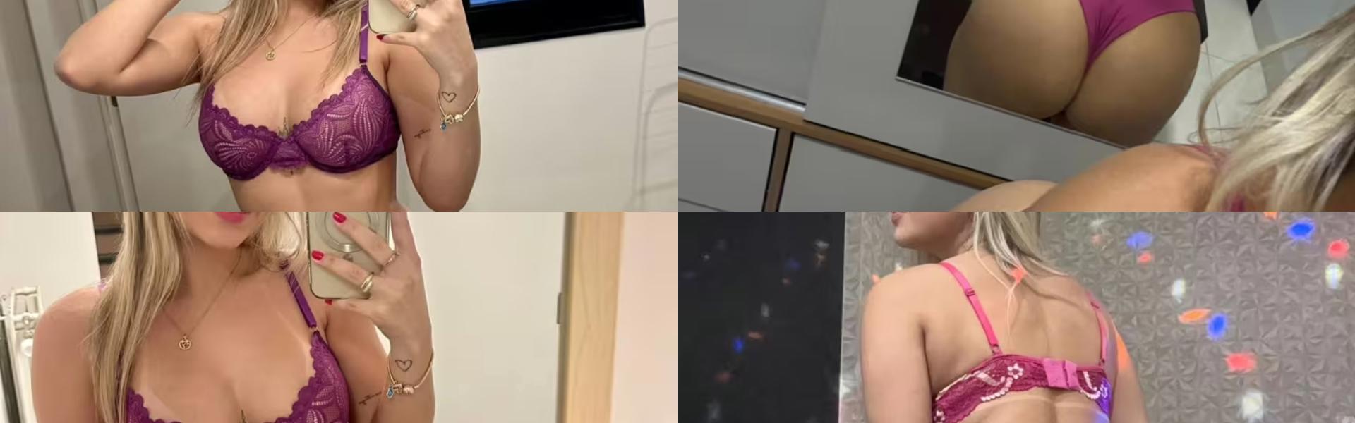 Profiel-headerafbeelding