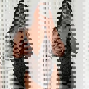 Immagine del profilo