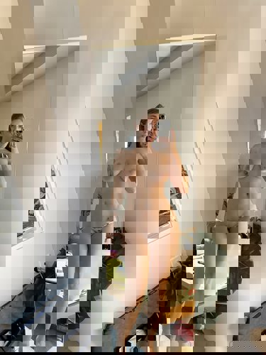 Angela9701 - +3197010584783, +31970-105 84783, 0970-105-84783