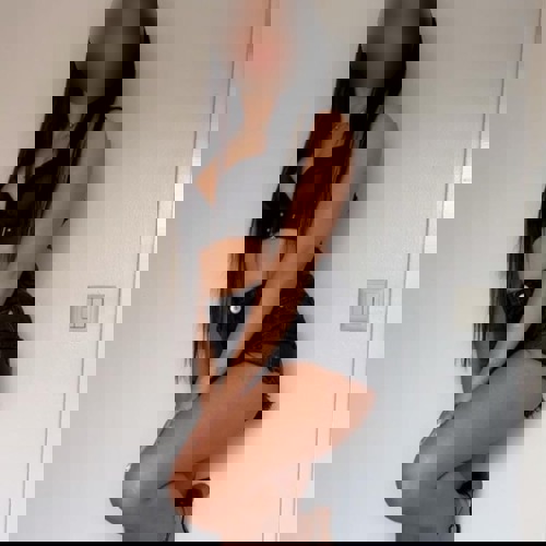 AnaHausundHotelbesuche155