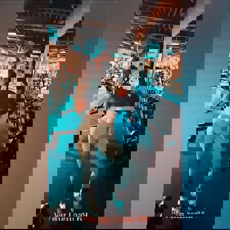 DeutscheVikingLuna69 - +4915756029546, +491575-6029546, 01575-6029546