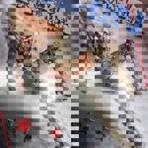 תמונת הפרופיל