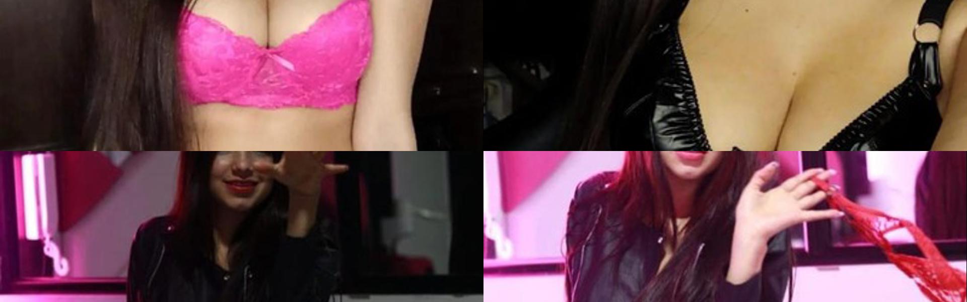 Profiilin otsikkokuva