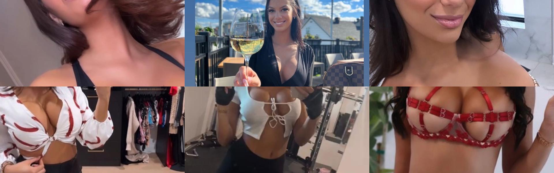 ภาพส่วนหัวโปรไฟล์