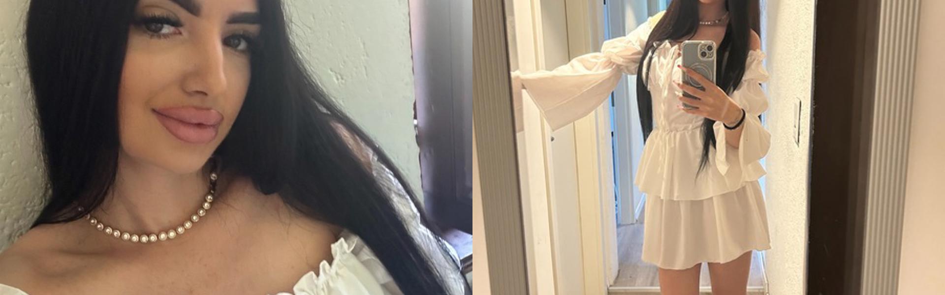 Profiloverskriftbilde