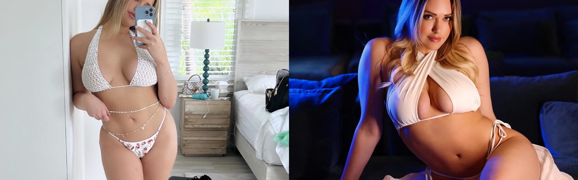 Profilio antraštės nuotrauka