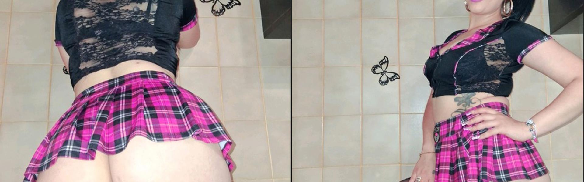 ภาพส่วนหัวโปรไฟล์