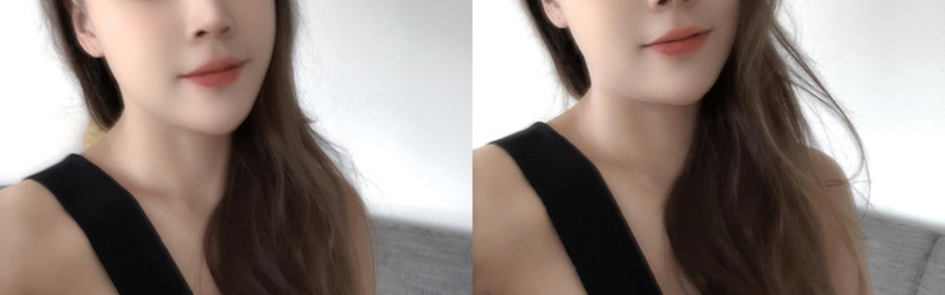 Zaglavna slika profila