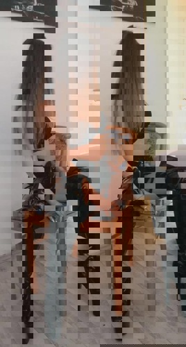 Sonja15210 - +4915210691931, +491521-0691931, 01521-0691931