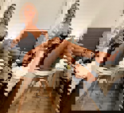 Beatrice - +4915510073714, +4915510-073714, 015510-073714