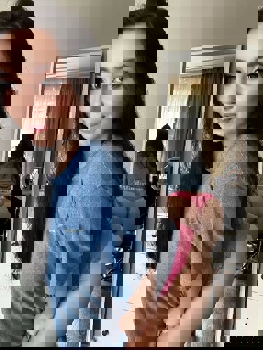 Clara15781 - +4915781189364, +491578-1189364, 01578-1189364