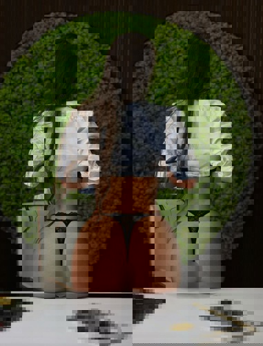 Alessiadiesanftmtigsteundgtigste - +4915214190127, +491521-4190127, 01521-4190127