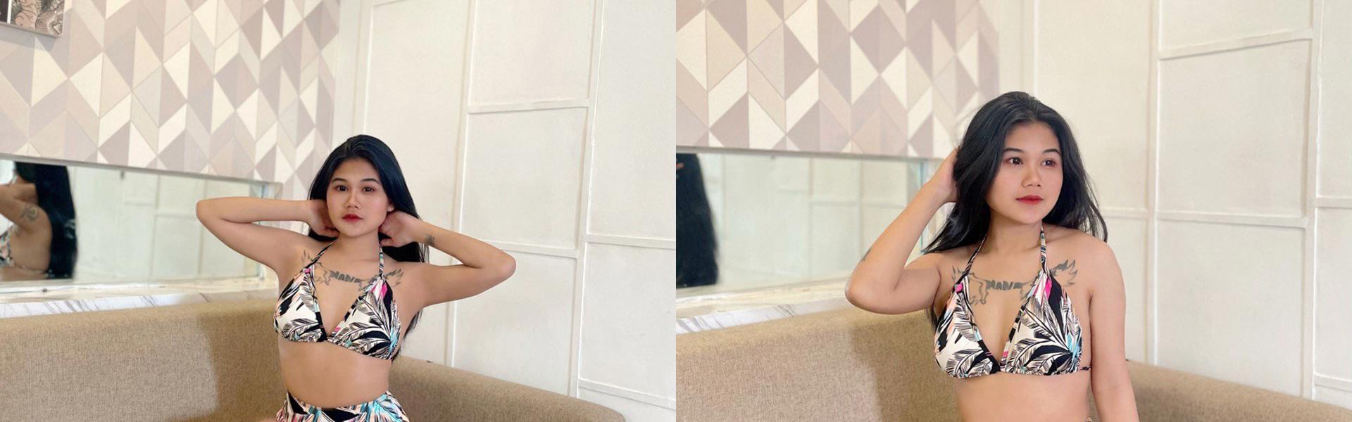 Изображение заголовка профиля