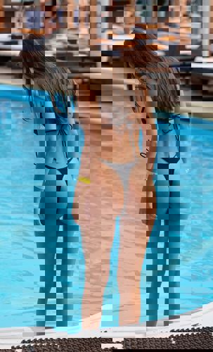 CELINE752 - +33752935549, +337-52 93 55 49, 07-52-93-55-49