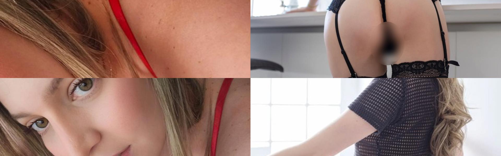 Profiel-headerafbeelding