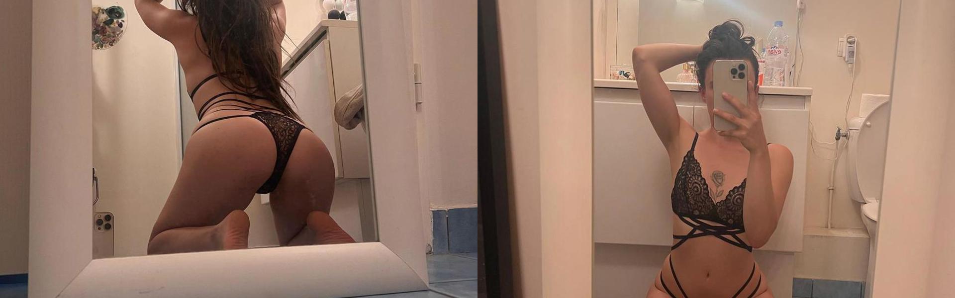 Zdjęcie nagłówka profilu