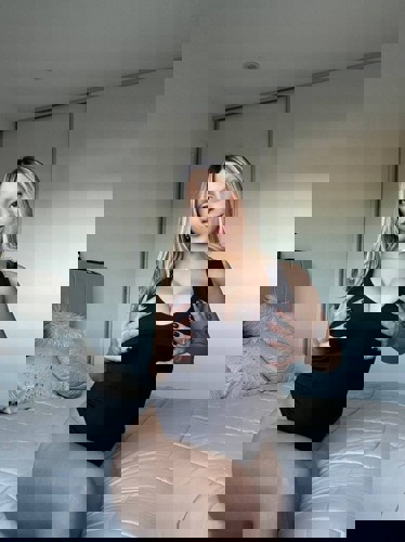 Bilinda - +393509463007, +39350-946 3007, 350-946-3007