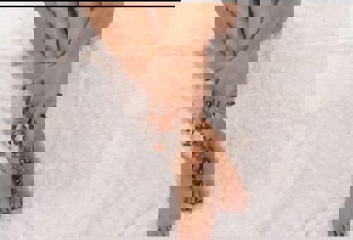 NeuAnnaNurfrkurzeZeit - +4915219638249, +491521-9638249, 01521-9638249