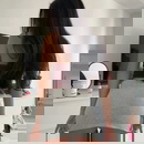 ภาพโปรไฟล์