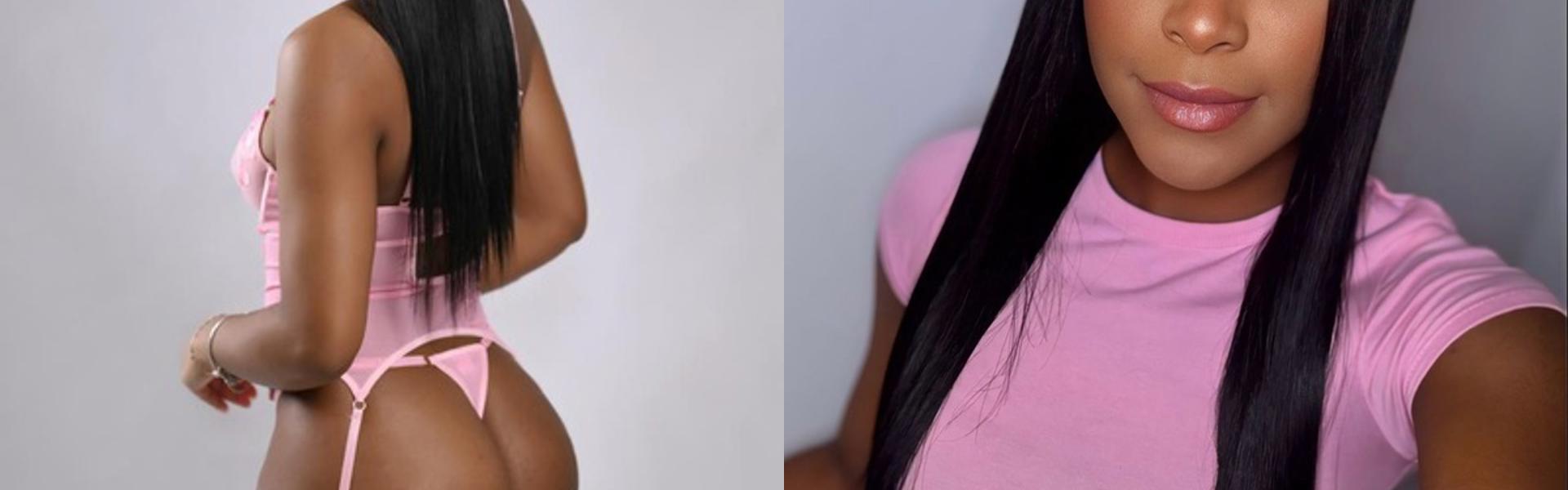 Zaglavna slika profila