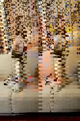 Ploy115214 - +4915214917229, +491521-4917229, 01521-4917229