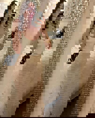 StelNael - +33783791790, +337-83 79 17 90, 07-83-79-17-90